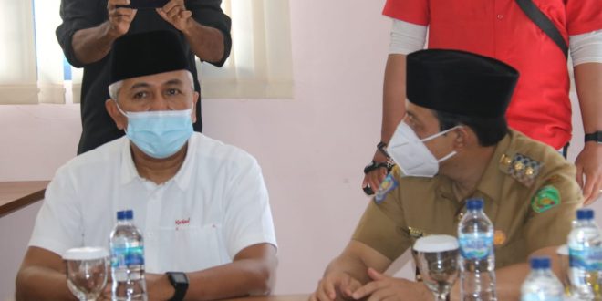 Kota Bengkulu