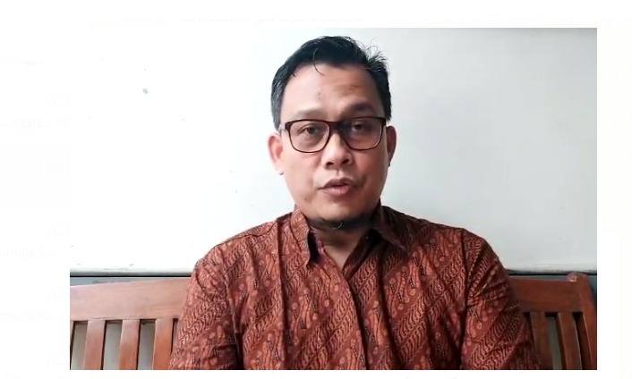 Hukum
