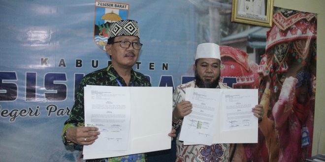 Kota Bengkulu