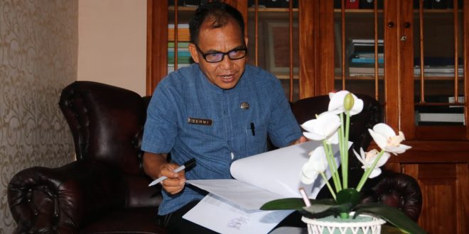 Kota Bengkulu