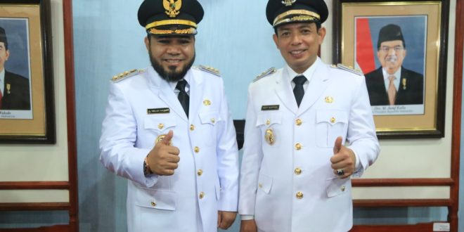 Kota Bengkulu