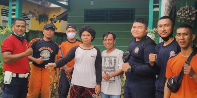 Kota Bengkulu