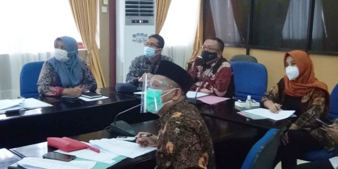 Kota Bengkulu