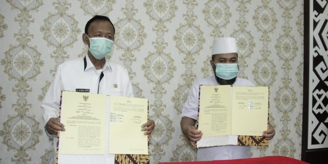 Kota Bengkulu