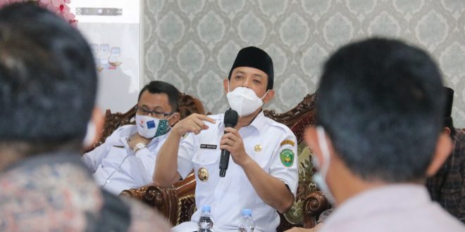 Kota Bengkulu