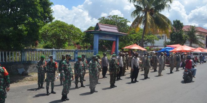 Kota Bengkulu