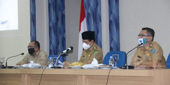 Kota Bengkulu