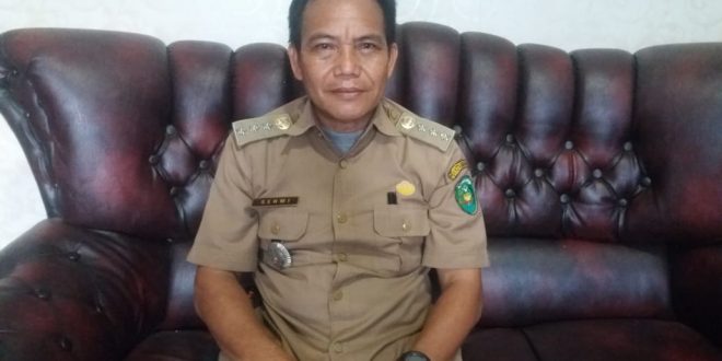 Kota Bengkulu