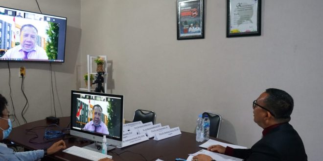 Kota Bengkulu