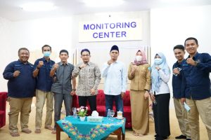 Kota Bengkulu