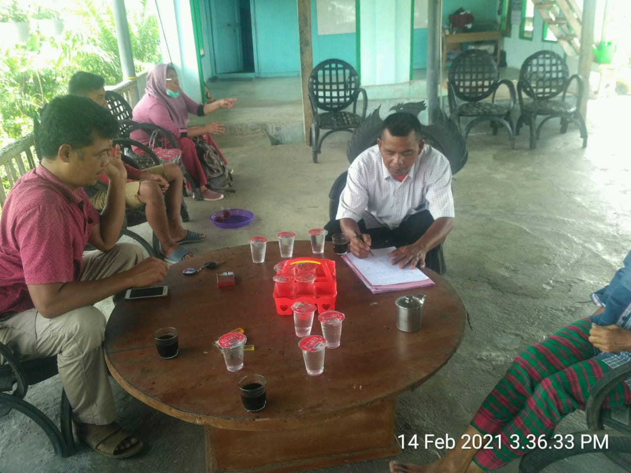 Hukum