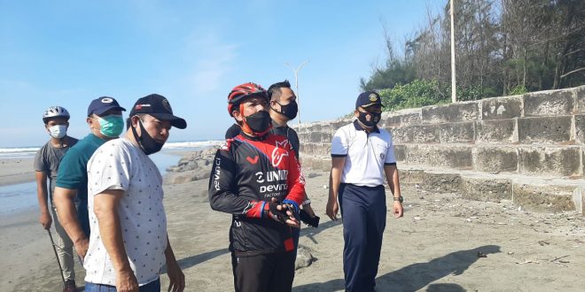 Kota Bengkulu