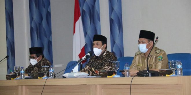 Kota Bengkulu