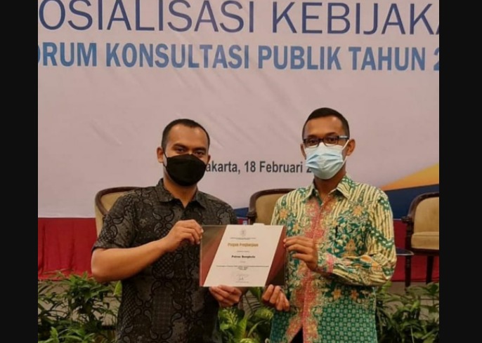 Ragam