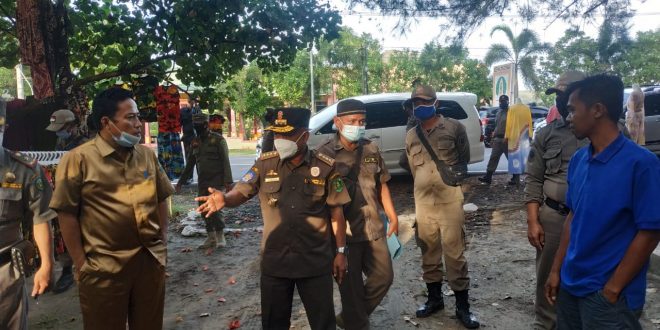 Kota Bengkulu