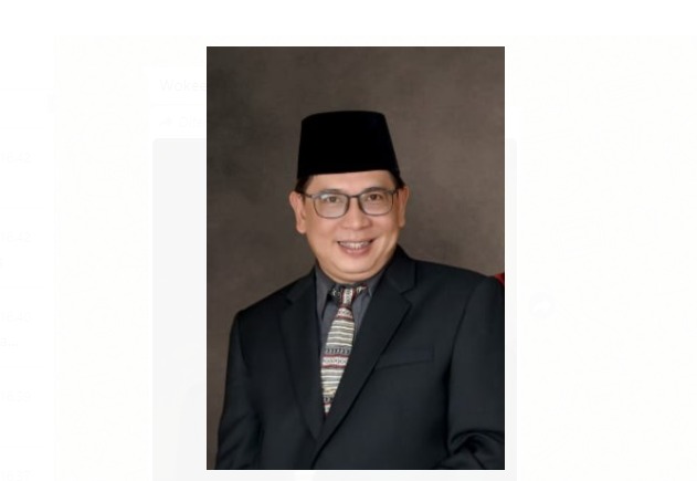 daerah