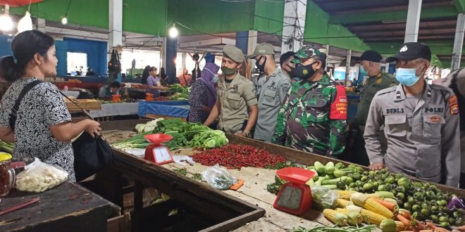 Kota Bengkulu