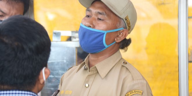 Hukum