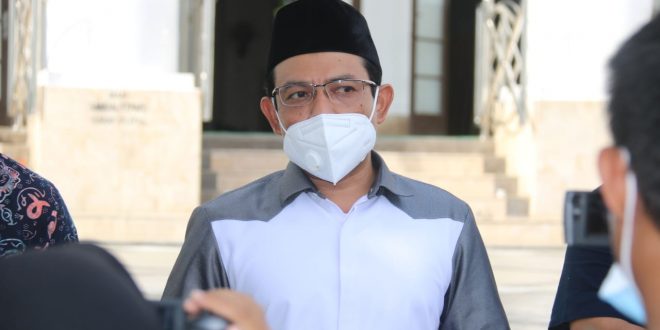 Kota Bengkulu