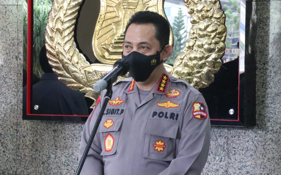 Hukum