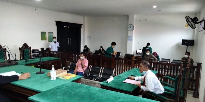 Hukum