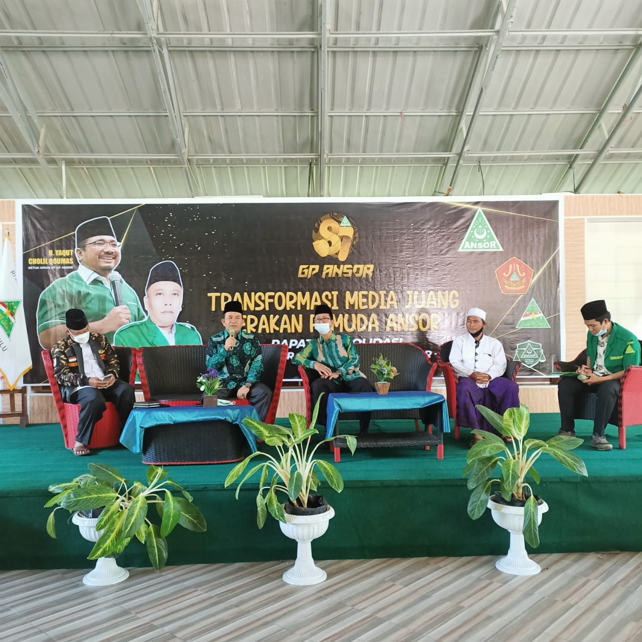 Kota Bengkulu
