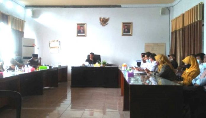 Advertorial