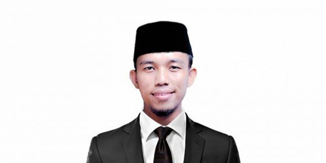 Kota Bengkulu