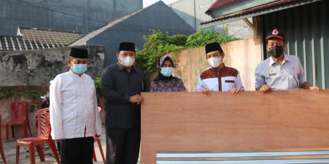 Kota Bengkulu