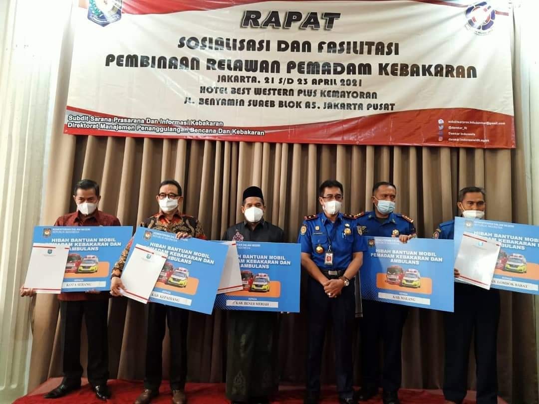 Kepahiang