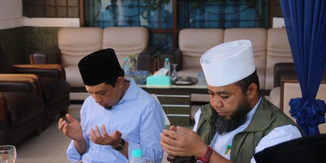 Kota Bengkulu