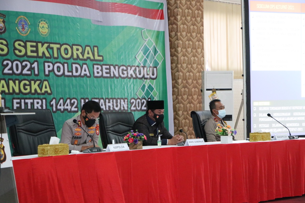 Kota Bengkulu