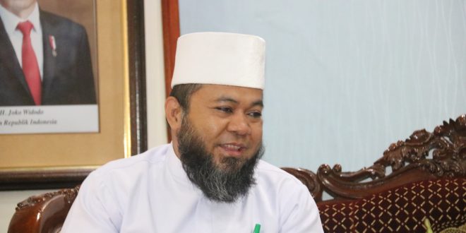Kota Bengkulu