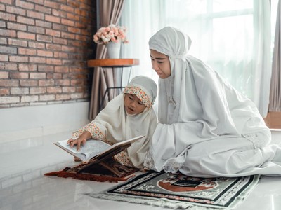 Kota Bengkulu