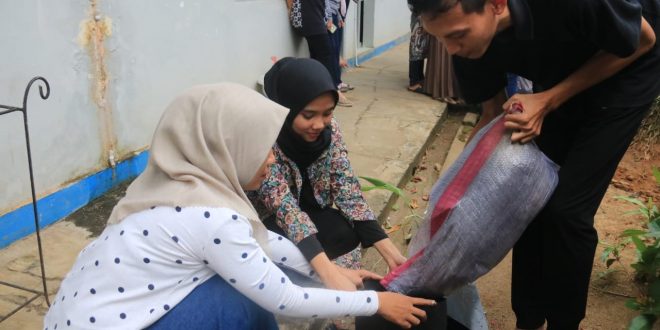 Kota Bengkulu