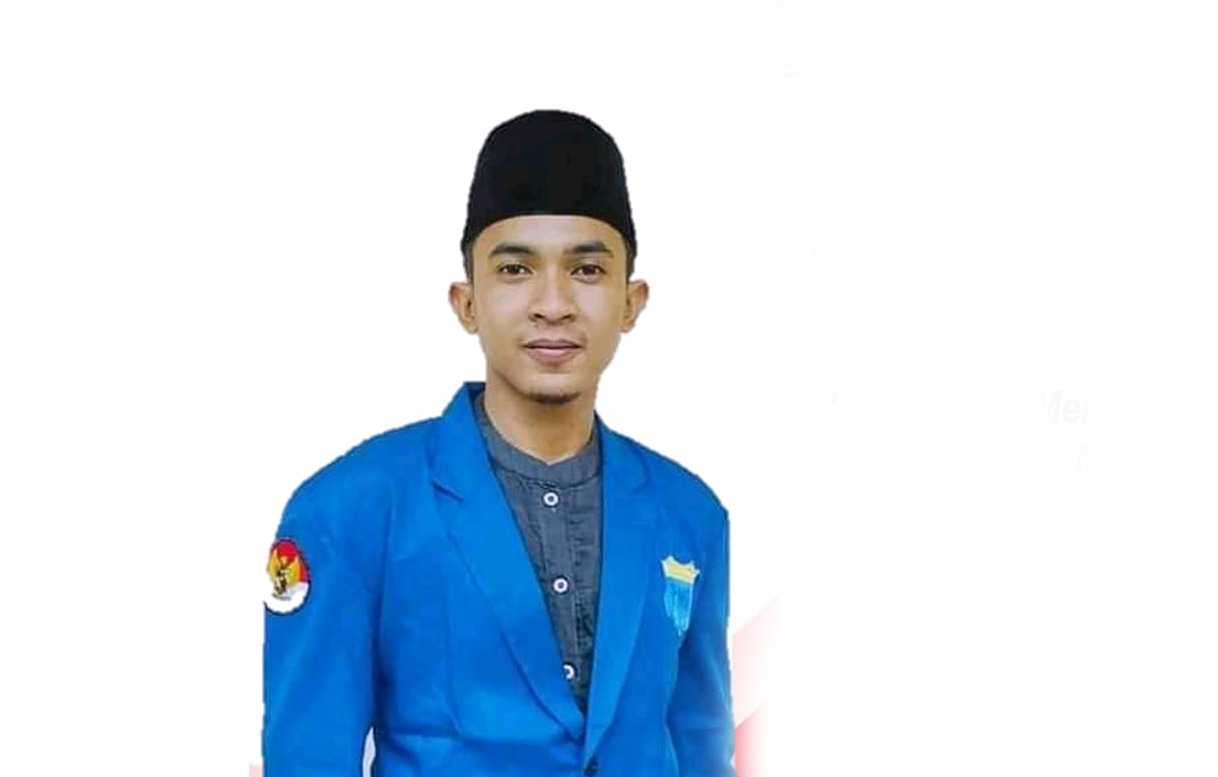 edukasi