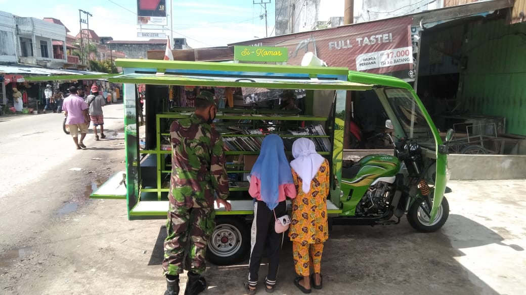 TNI