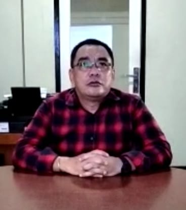 Satria Budi