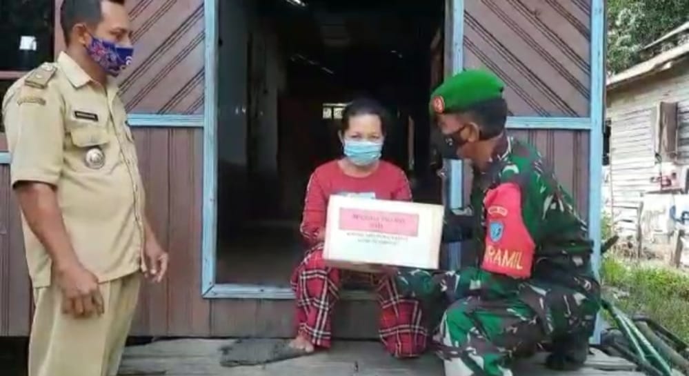 TNI
