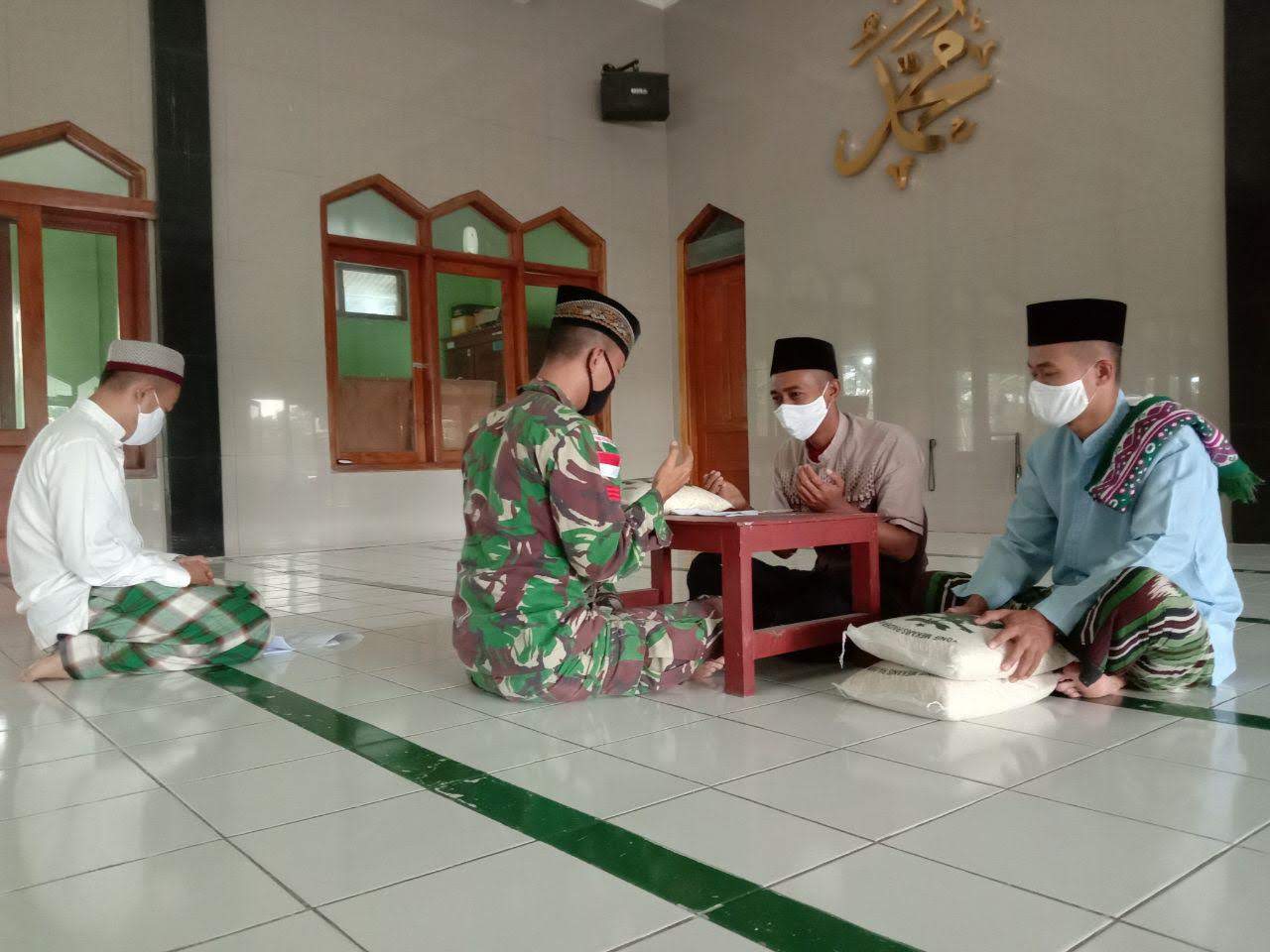 Ragam