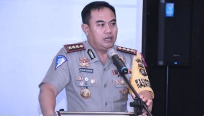 Hukum