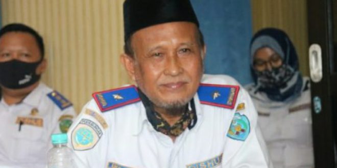 Kota Bengkulu