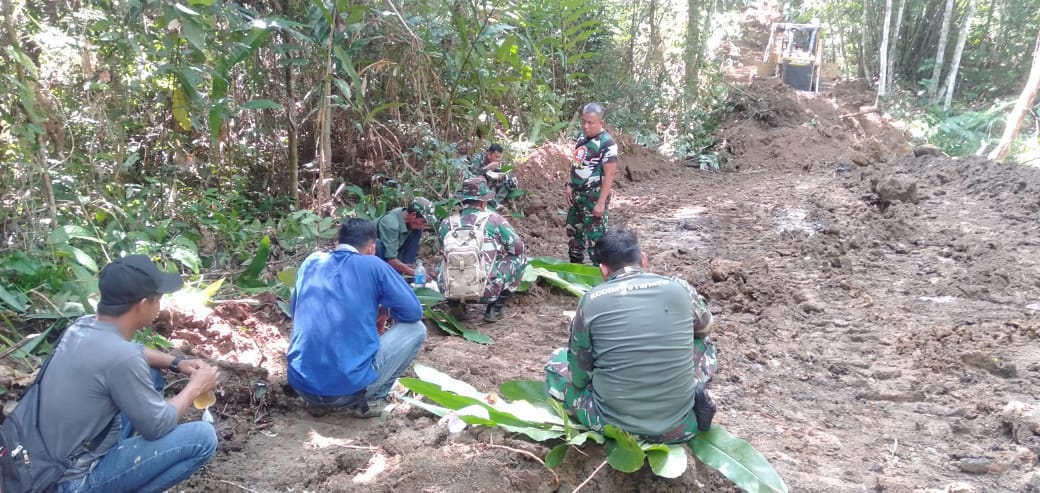 TNI