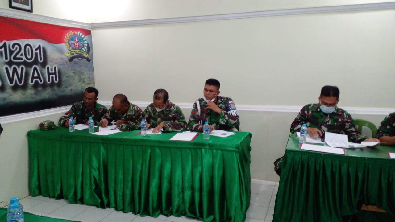 TNI