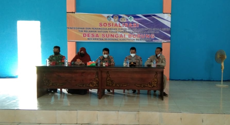 TNI
