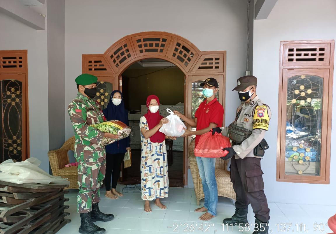 TNI