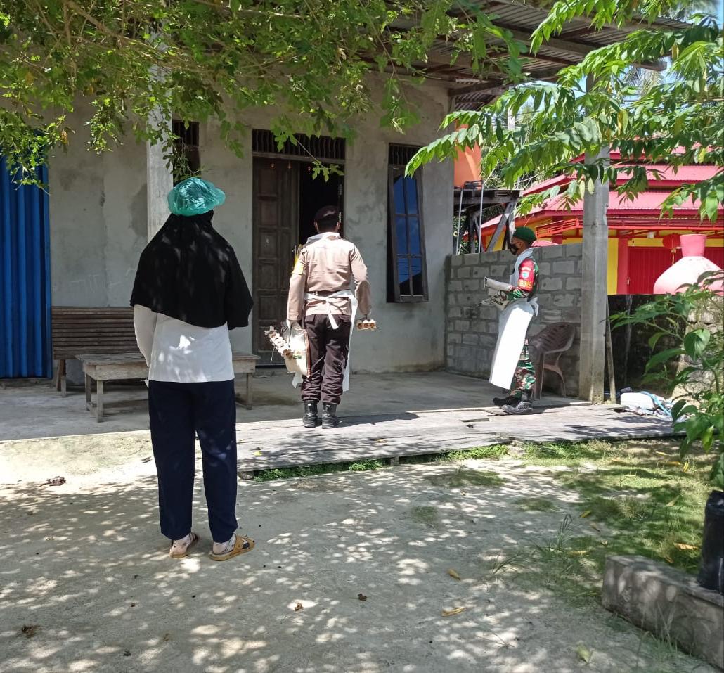 TNI