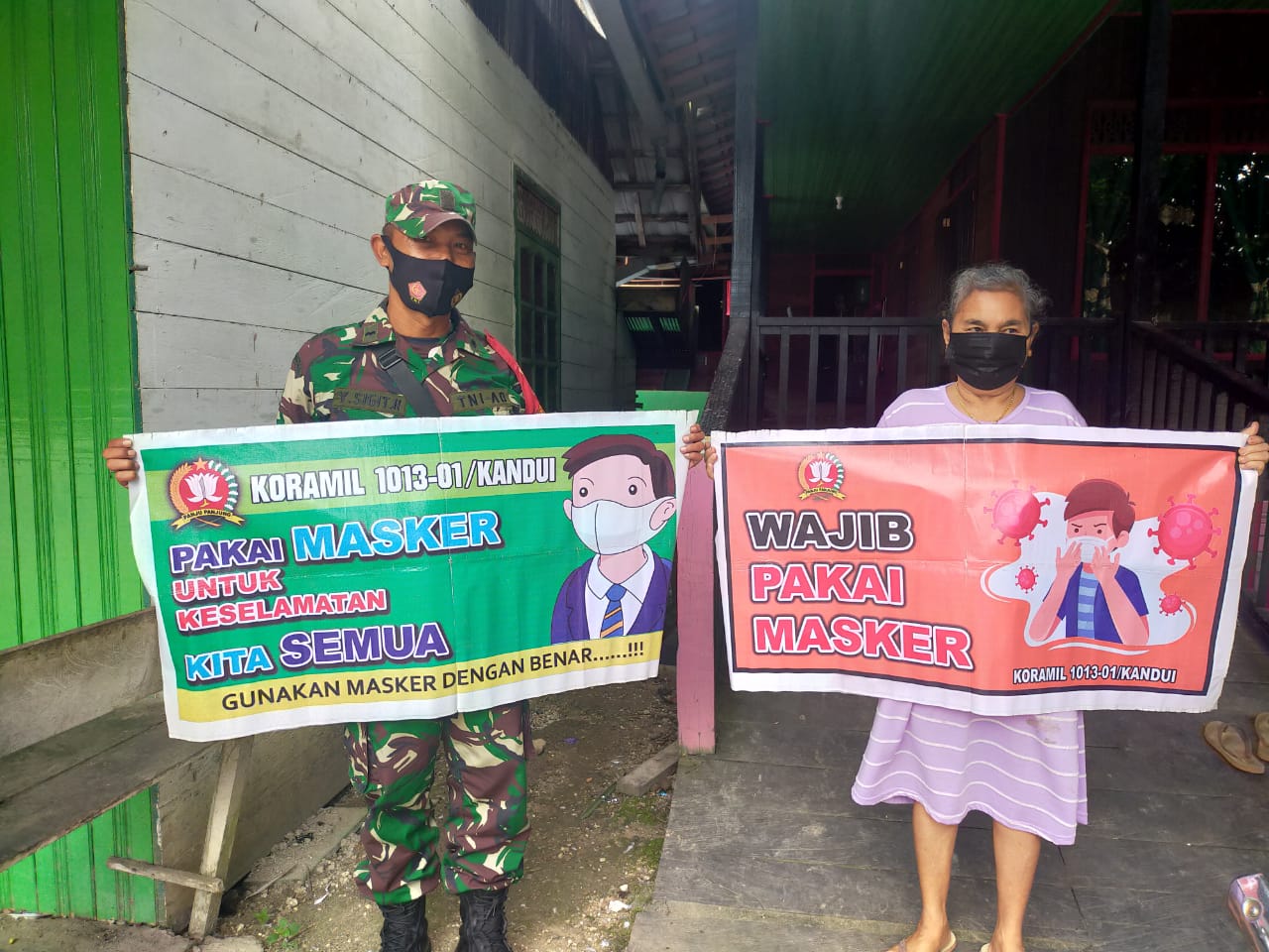 TNI