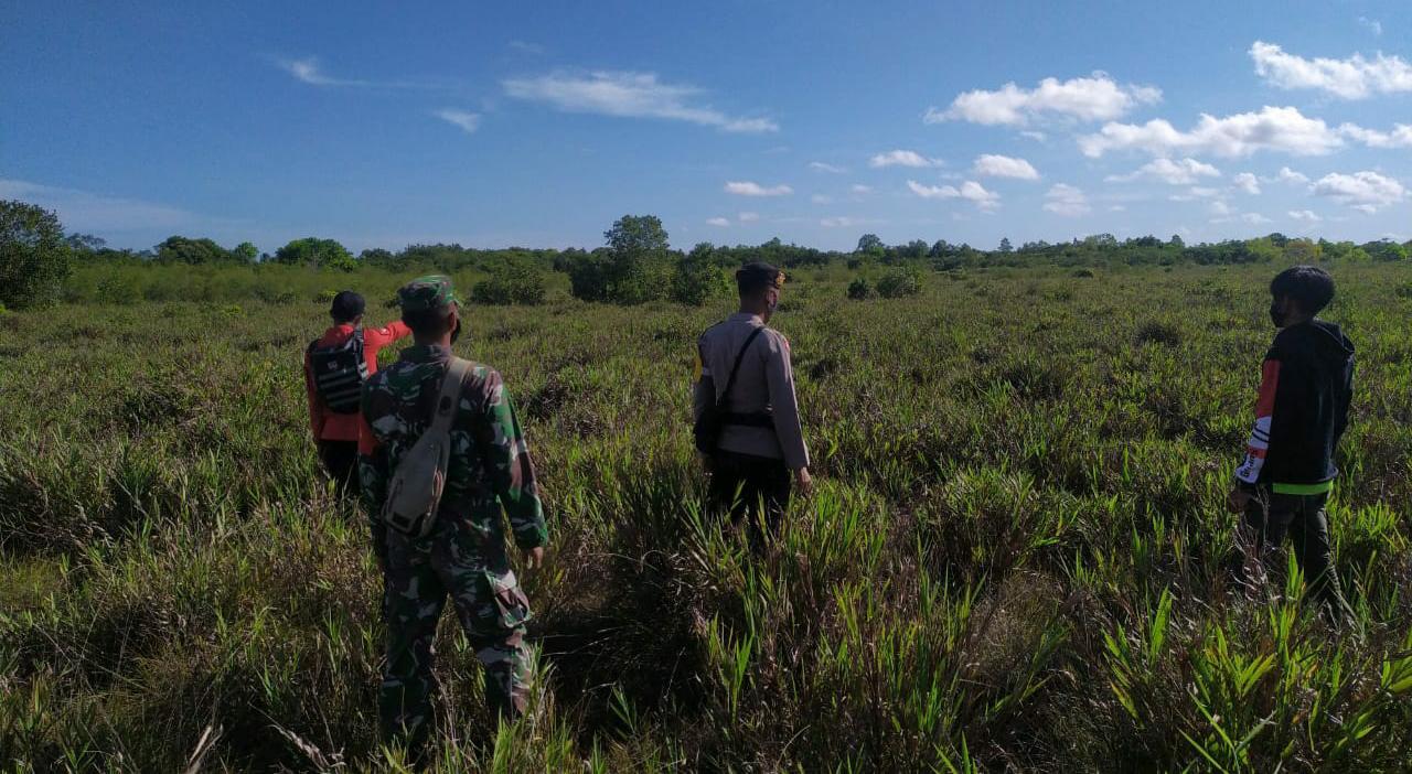TNI