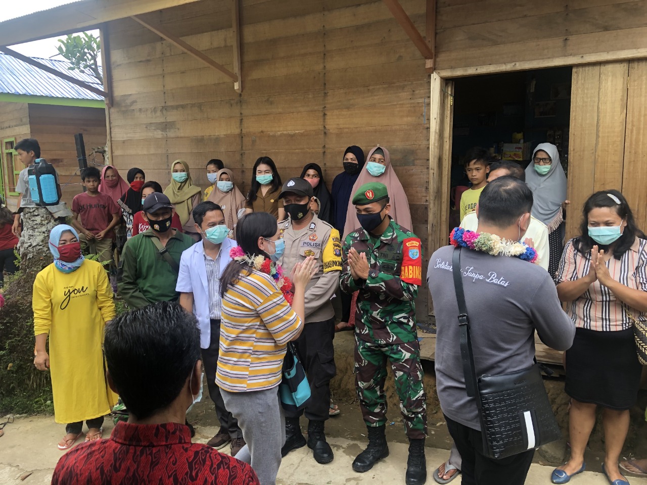 TNI